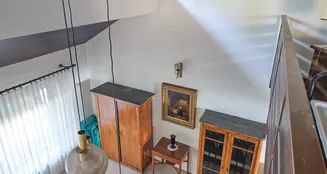 von_poll_real_estate_property_25011021_image_18