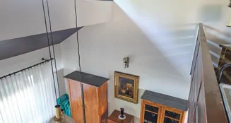 von_poll_real_estate_property_25011021_image_18