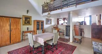 von_poll_real_estate_property_25011021_image_8