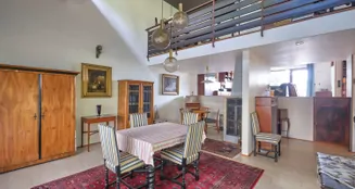 von_poll_real_estate_property_25011021_image_8