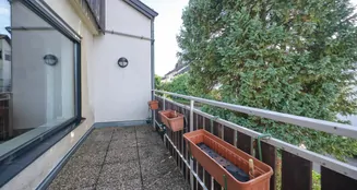 von_poll_real_estate_property_25011021_image_15