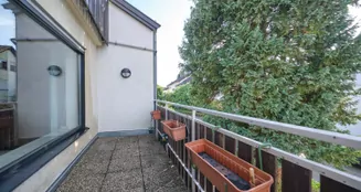 von_poll_real_estate_property_25011021_image_15