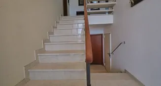 von_poll_real_estate_property_25011021_image_5