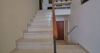 von_poll_real_estate_property_25011021_image_5