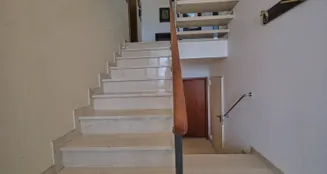 von_poll_real_estate_property_25011021_image_5