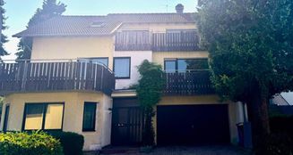 von_poll_real_estate_property_25011021_image_0