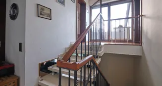 von_poll_real_estate_property_25011021_image_23