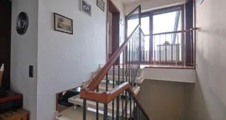 von_poll_real_estate_property_25011021_image_23