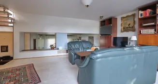 von_poll_real_estate_property_25011021_image_13