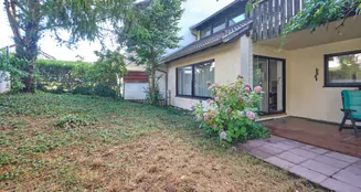 von_poll_real_estate_property_25011021_image_11