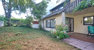 von_poll_real_estate_property_25011021_image_11