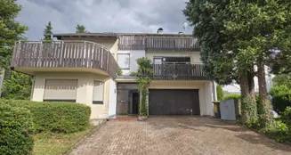 von_poll_real_estate_property_25011021_image_0