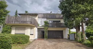 von_poll_real_estate_property_25011021_image_0