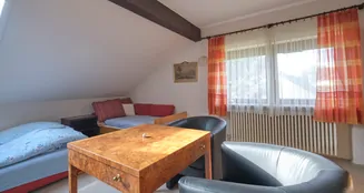 von_poll_real_estate_property_25011021_image_26