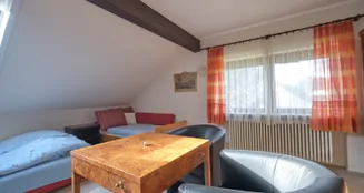 von_poll_real_estate_property_25011021_image_26