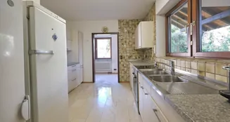 von_poll_real_estate_property_25011021_image_9