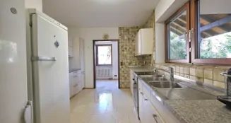 von_poll_real_estate_property_25011021_image_9