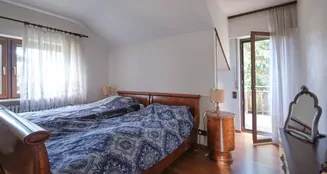 von_poll_real_estate_property_25011021_image_20