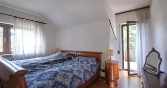 von_poll_real_estate_property_25011021_image_20