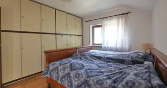 von_poll_real_estate_property_25011021_image_21