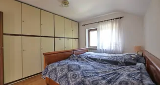 von_poll_real_estate_property_25011021_image_21