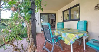 von_poll_real_estate_property_25011021_image_10