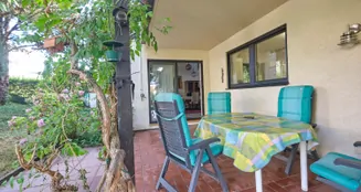 von_poll_real_estate_property_25011021_image_10