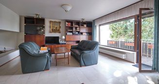 von_poll_real_estate_property_25011021_image_14