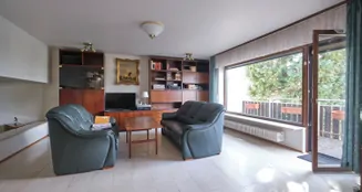 von_poll_real_estate_property_25011021_image_14