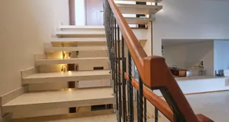 von_poll_real_estate_property_25011021_image_17