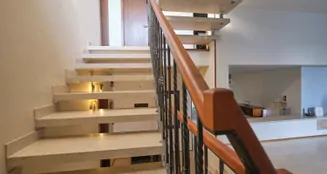 von_poll_real_estate_property_25011021_image_17