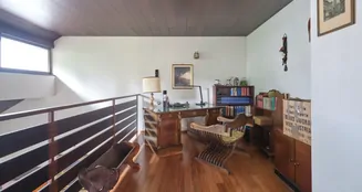 von_poll_real_estate_property_25011021_image_19