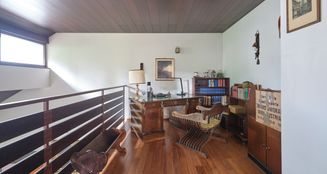 von_poll_real_estate_property_25011021_image_19