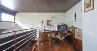 von_poll_real_estate_property_25011021_image_19