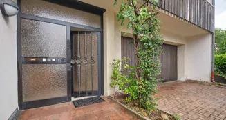 von_poll_real_estate_property_25011021_image_2