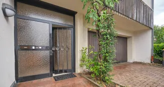 von_poll_real_estate_property_25011021_image_2