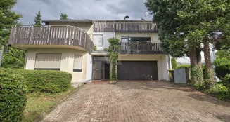 von_poll_real_estate_property_25011021_image_1