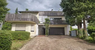 von_poll_real_estate_property_25011021_image_1