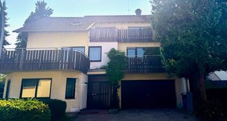 von_poll_real_estate_property_25011021_image_1