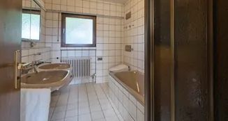 von_poll_real_estate_property_25011021_image_22