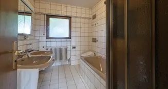 von_poll_real_estate_property_25011021_image_22