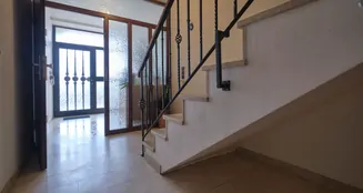 von_poll_real_estate_property_25011021_image_4