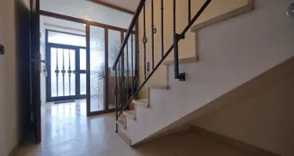 von_poll_real_estate_property_25011021_image_4