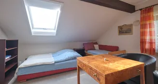 von_poll_real_estate_property_25011021_image_25