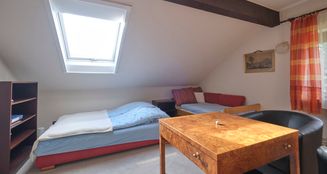 von_poll_real_estate_property_25011021_image_25
