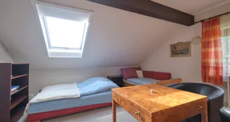 von_poll_real_estate_property_25011021_image_25