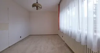 von_poll_real_estate_property_25011021_image_24