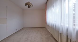 von_poll_real_estate_property_25011021_image_24