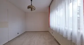 von_poll_real_estate_property_25011021_image_24