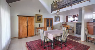 von_poll_real_estate_property_25011021_image_6